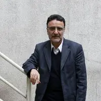 زیدآبادی: جای تاج زاده زندان نیست