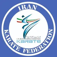 تأیید صلاحیت کاندیداهای ریاست فدراسیون کاراته