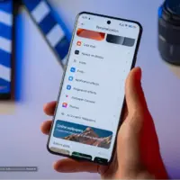 شیائومی ۱۶ در آستانه رونمایی است