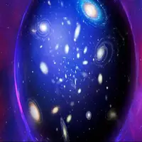 شمارش معکوس ۷ میلیارد ساله تا پایان جهان هستی