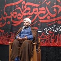 ملت ایران زیر بار مذاکره تحمیلی نمی‌رود