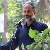 نماینده مجلس : جنگ تحمیلی ۱۲ روزه باید برای مردم روایت شود