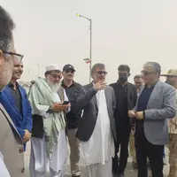 بازگشت اتباع افغانستان به طور داوطلبانه انجام می‌شود