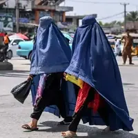 درخواست سازمان ملل از طالبان برای توقف سرکوب سیستماتیک زنان