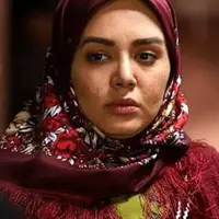 چهره ها/ عکس زیبای شیرین سریال «نون خ» در دریا