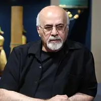 بهروز غریب‌پور اپرای عروسکی «عاشورا» را به صحنه می‌برد