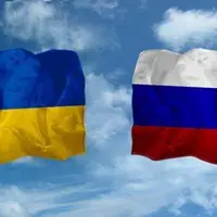 نگرانی اوکراین از قانون جدید روسیه برای جذب سرباز