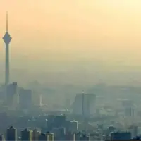 آلودگی هوا باز هم مانع آغاز تمرینات استقلال شد