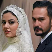 من این زندگی و میخواستم؟