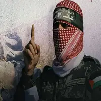 «ابوعبیده»: نظامیان اسرائیلی بیشتری را در غزه اسیر می‌کنیم