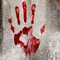 قتل زن جوان به خاطر طلب 13 میلیارد تومانی‌‌اش
