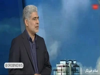 فرصت ویرایش نهایی محل آزمون برای برخی داوطلبان آزمون سمپاد