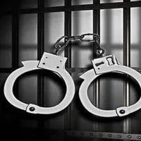 پلیس کهگیلویه ۲ متهم متواری را به‌دام انداخت