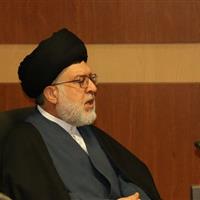 رئیس کل دادگستری قم‌:‌ مسئولان در میدان خدمت  ایثارگر باشند