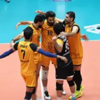خاطره‌بازی با فینال به یاد ماندنی آسیا
