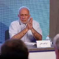 متقی: غرب به تداوم اقتدار سیاسی ایران اذعان دارد