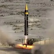 یک استاد دانشگاه: دلیلی برای کوتاه شدن برد موشک‌ها وجود ندارد