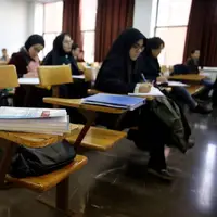 تعویق فارغ‌التحصیلی