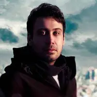 آزادی ۱۱۰ زندانی دیگر با کمک محسن چاوشی
