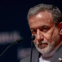 عراقچی: جنگ اسرائیل علیه ایران دیپلماسی را نابود کرد؛ آمریکا می‌تواند آن را احیا کند
