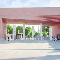 ماجرای مهاجرت استادان دانشگاه صنعتی شریف به خارج از کشور