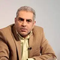 حمله «کیهان» به سردبیر هم‌میهن: از وطن‌فروشی و تحقیر کشور  تا لاف سیاست ملی!