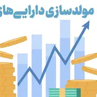 ۶۴ فقره ملک دولت مازاد تشخیص داده شد