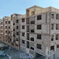 آغاز عملیات ساخت ۱۰۰۰ واحد مسکونی ویژه محرومان در سیستان و بلوچستان
