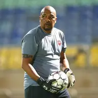 مربی پرسپولیس به فولاد پیوست
