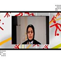 یک سمنانی رئیس مجمع داوران کاراته کشور شد