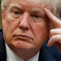 ترامپ: بریکس برای آسیب زدن به ما ایجاد شد 