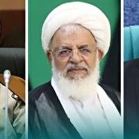 حضور پر شور مردم استان یزد در آیین‌های عزاداری، جلوه‌ای از پیوند ناگسستنی آن‌ها با فرهنگ عاشورا است