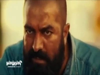 همه چی با پول درست می‌شه