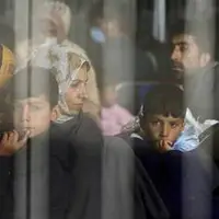 خبر خوب برای اتباعی که دچار مشکل حقوقی شده‌اند