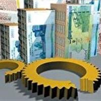 اعطای ۶۵۲ میلیارد ریال تسهیلات اشتغال زایی به کسب و کار‌های حوزه فاوا استان یزد