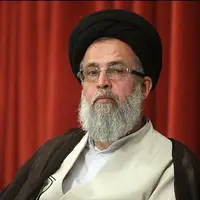 هشدار عضو فقهای شورای نگهبان نسبت به توطئه‌های دشمن صهیونی