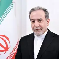 عراقچی به عربستان سفر می‌کند