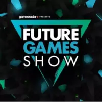 تاریخ برگزاری رویداد Future Games Show مشخص شد