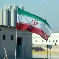 مرکز نظام ایمنی هسته‌ای: در حملات دشمن متجاوز نشانه‌ای از «اورانیوم تهی شده» مشاهده نشده است