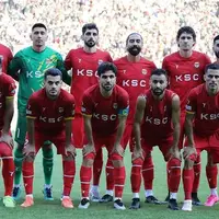 ۷ دستیار گل‌محمدی در فولاد چه کسانی هستند؟
