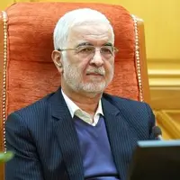 وزیر کشور: بیش از ۷۰% اتباع خارج شده داوطلبانه ایران را ترک کردند