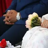 میانگین سن ازدواج در کشور اعلام شد