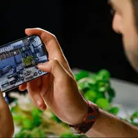 کد لورفته iOS 18، نام تراشه‌های جدید اپل را فاش کرد