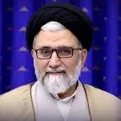 وزیر اطلاعات: آثار پیروزی به وجود آمده را امروز در دنیا می‌بینیم