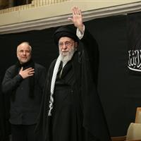 پویش «قهرمان ایران»، تجدید بیعت ورزشکاران زنجانی با رهبر انقلاب