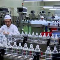 ضوابط مشترک صادراتی؛ ابزار حاکمیتی برای حمایت از تولید و سلامت منطقه‌ای