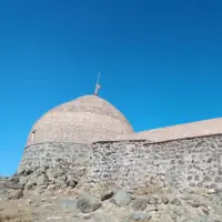 ثبت مقبره امام‌زاده سلطان پیر احمد قتانلو در فهرست آثار ملی