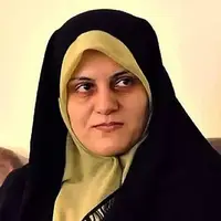 سرمقاله اطلاعات/ نفوذی های نامرئی را جدی بگیرید!