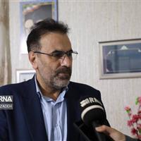 دادستان ایلام: رسانه‌ها اقتدار موشکی و انسجام ملت ایران را روایت کنند