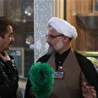 فعالیت ۲۰۰ روحانی در طرح «هادیان کریمه» در دهه اول محرم